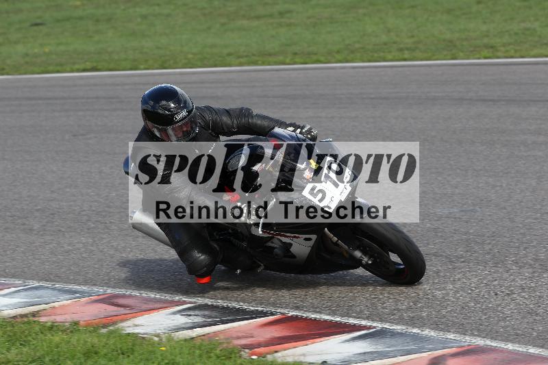 Archiv-2022/62 09.09.2022 Speer Racing ADR/Gruppe gelb/510